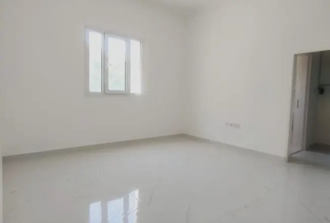 59720011 - صورة العقار 2