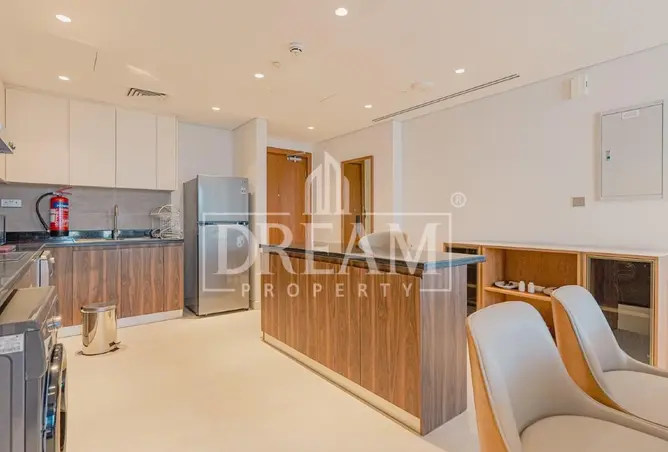 64091723 - Property Image 2