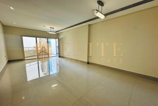 55971810 - Property Image 3