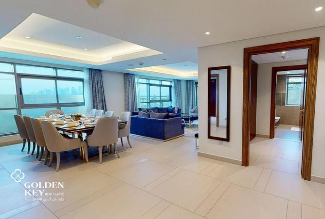 1026255 - Property Image 2