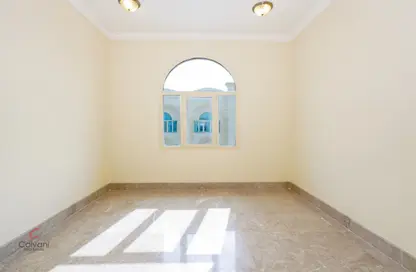 Compound - 5 Bedrooms - 6 Bathrooms for rent in Al Nuaija Street - Al Hilal West - Al Hilal - Doha