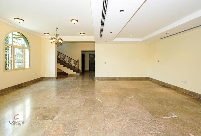 54830095 - Property Image 2