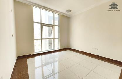 Apartment - 2 - 2 for rent in Al Mansoura - Al Mansoura - Doha