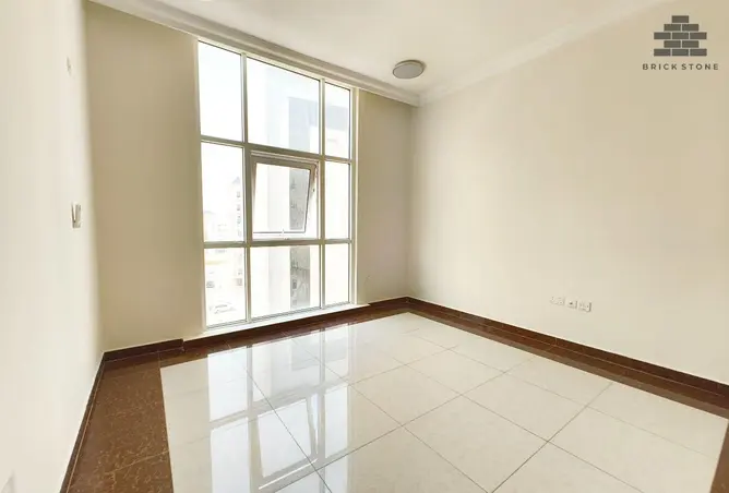 61673311 - صورة العقار 3