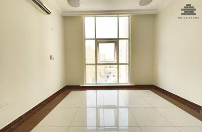 Apartment - 2 - 2 for rent in Al Mansoura - Al Mansoura - Doha