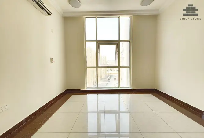 61673311 - صورة العقار 2