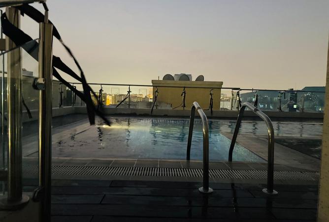 1003012 - صورة العقار 3