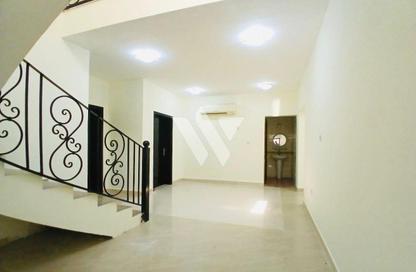 Villa - 5 Bedrooms - 4 Bathrooms for rent in Umm Al Amad - Umm Al Amad - Al Shamal Villa - 5 Bedrooms - 4 Bathrooms for rent in Umm Al Amad - Umm Al Amad - Al Shamal