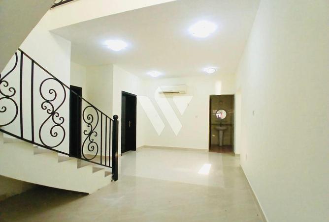 57513042 - Property Image 2