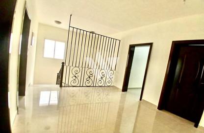 Villa - 5 Bedrooms - 4 Bathrooms for rent in Umm Al Amad - Umm Al Amad - Al Shamal Villa - 5 Bedrooms - 4 Bathrooms for rent in Umm Al Amad - Umm Al Amad - Al Shamal
