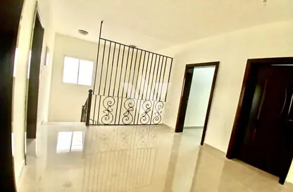 Villa - 5 Bedrooms - 4 Bathrooms for rent in Umm Al Amad - Umm Al Amad - Al Shamal Villa - 5 Bedrooms - 4 Bathrooms for rent in Umm Al Amad - Umm Al Amad - Al Shamal