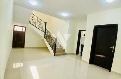 Villa - 5 Bedrooms - 4 Bathrooms for rent in Umm Al Amad - Umm Al Amad - Al Shamal Villa - 5 Bedrooms - 4 Bathrooms for rent in Umm Al Amad - Umm Al Amad - Al Shamal