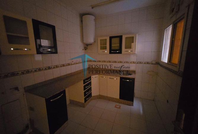 58310515 - Property Image 3