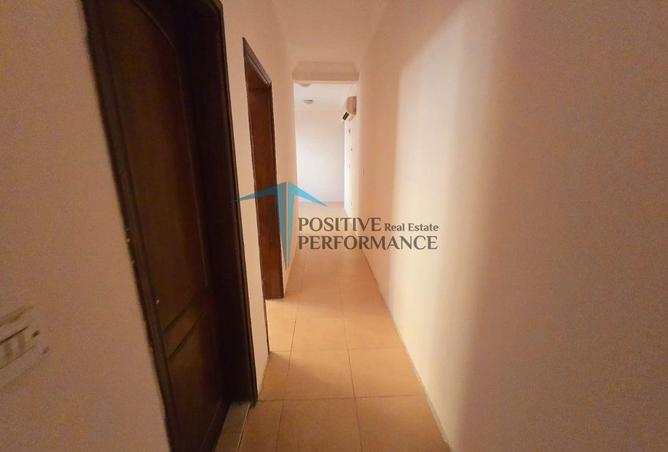 58310515 - Property Image 2