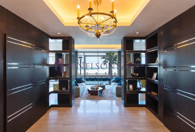 53572076 - Property Image 3