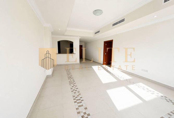 53958908 - Property Main Image