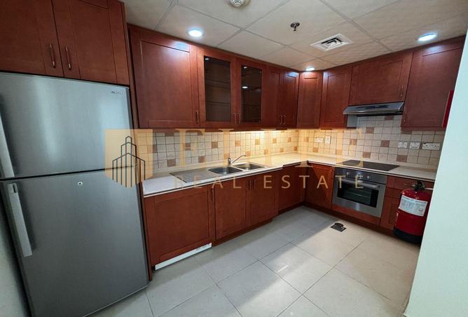 53958908 - Property Image 3