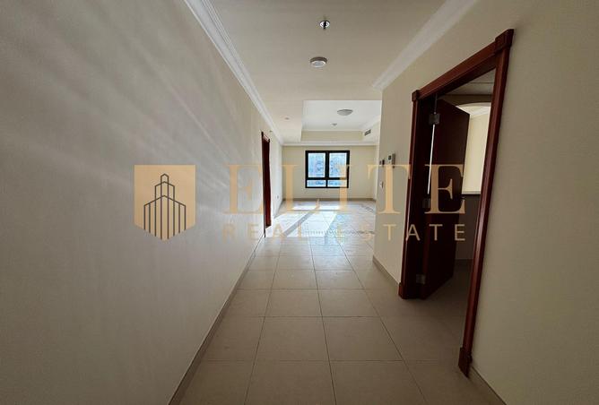 53958908 - Property Image 2