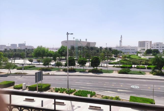 53908894 - Property Main Image