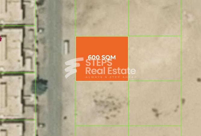 52362661 - Property Main Image