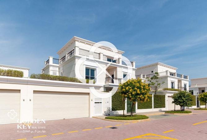 54443225 - الصورة الرئيسية للعقار