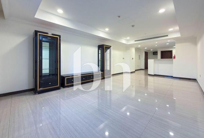 53330405 - Property Image 2