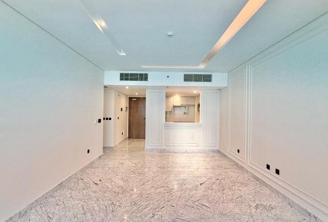 1009481 - Property Image 3