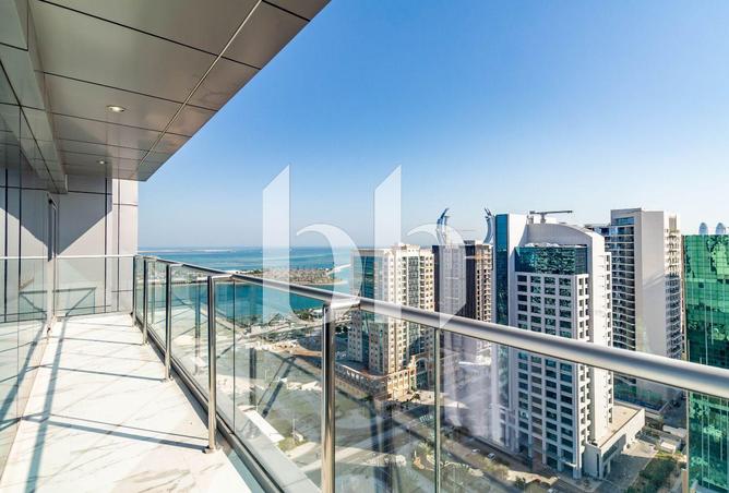 55028288 - Property Main Image