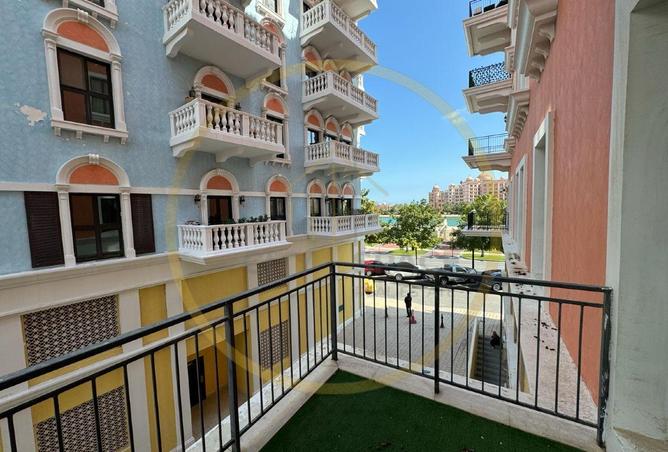 52088769 - Property Main Image