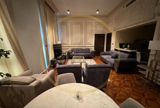 52088769 - Property Image 3