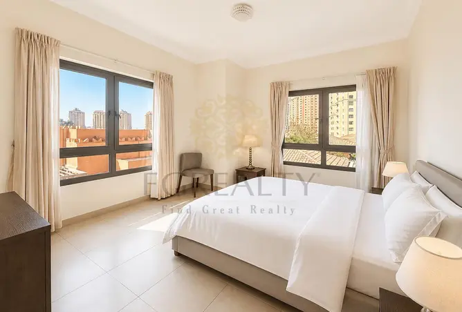 63312793 - Property Image 2