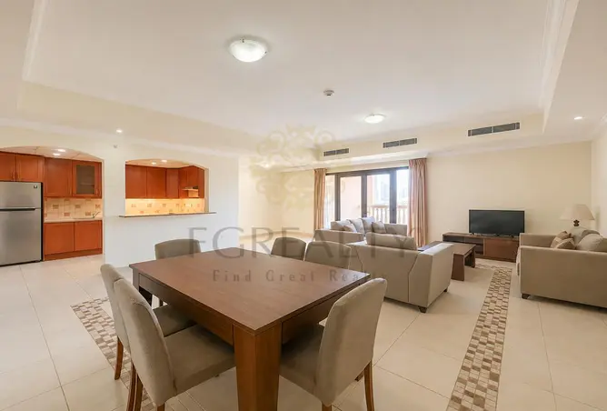 63312793 - Property Image 3