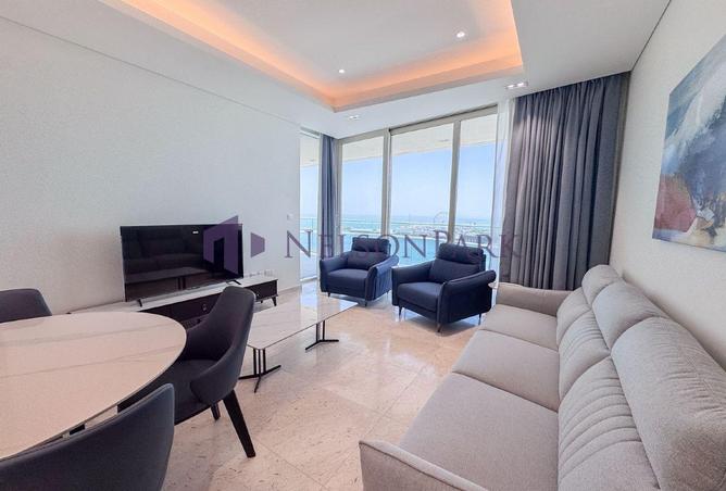 53907870 - Property Image 3