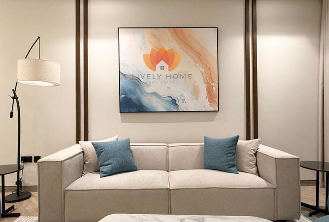 59609150 - Property Image 3