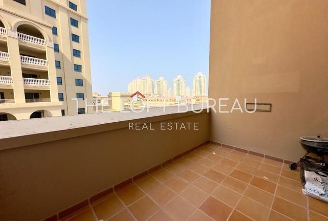 59228712 - Property Image 3