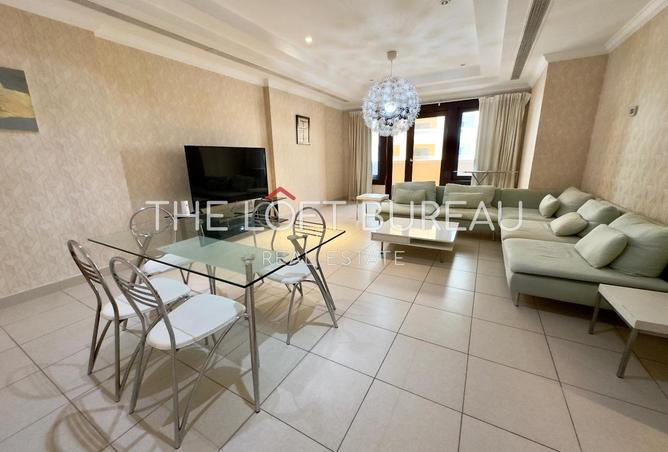 59228712 - Property Main Image