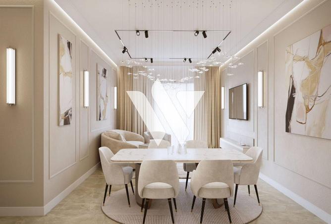 54248710 - Property Main Image