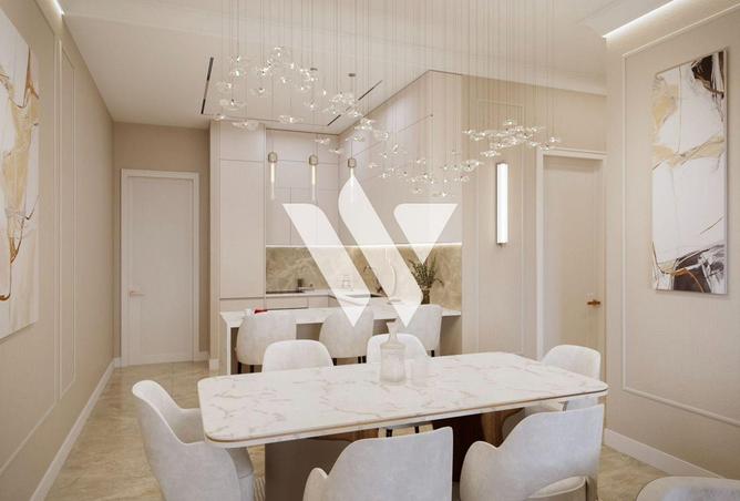 54248710 - Property Image 2