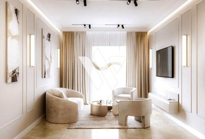 54248710 - Property Image 3