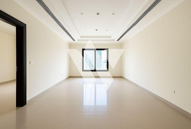 1015886 - Property Image 2