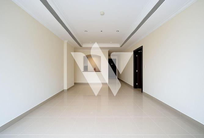 1015886 - Property Main Image