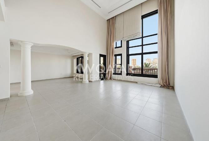 53283245 - الصورة الرئيسية للعقار