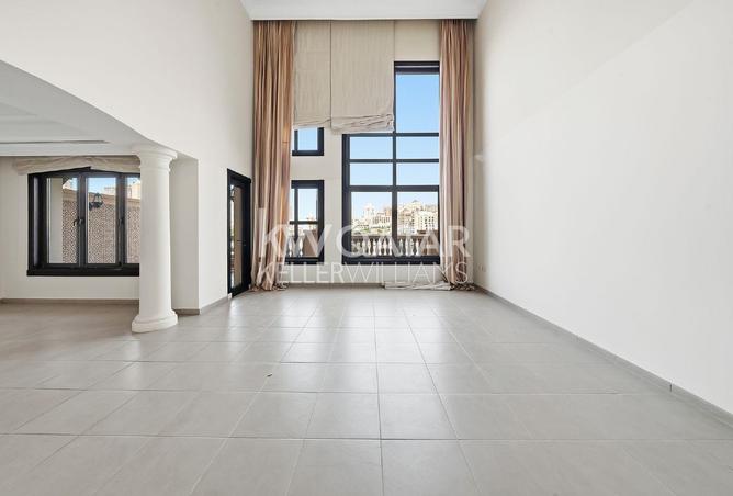 53283245 - صورة العقار 2