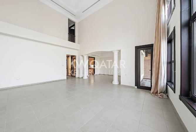 53283245 - صورة العقار 3