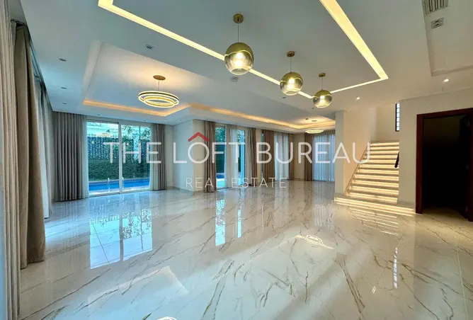 58846724 - Property Image 2