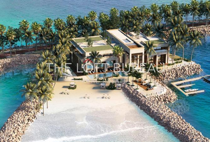 1017541 - الصورة الرئيسية للعقار