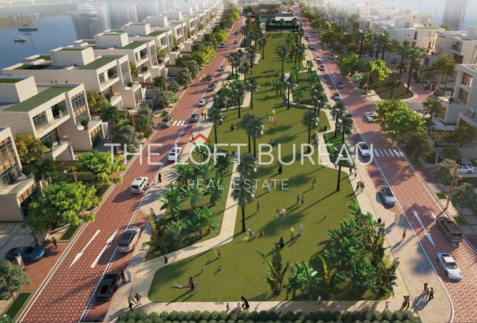 1017541 - صورة العقار 3