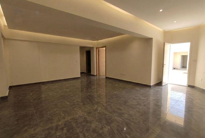 54297362 - Property Image 2