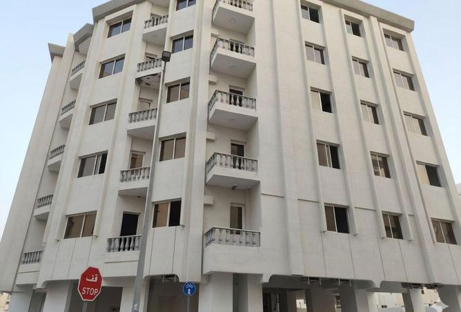 54297362 - Property Main Image