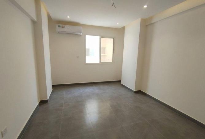 54297362 - Property Image 3